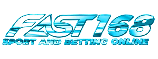 Fast168 - บาคาร่าเว็บตรง เว็บคาสิโนแท้ ออโต้ทันใจ ไม่ผ่านเอเย่นต์